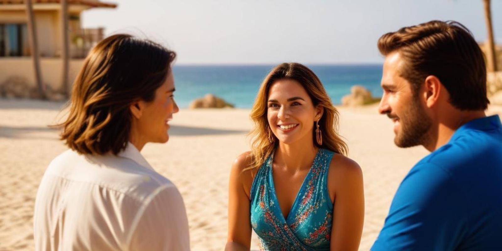 Mortgage Options for Expats in Los Cabos Explained