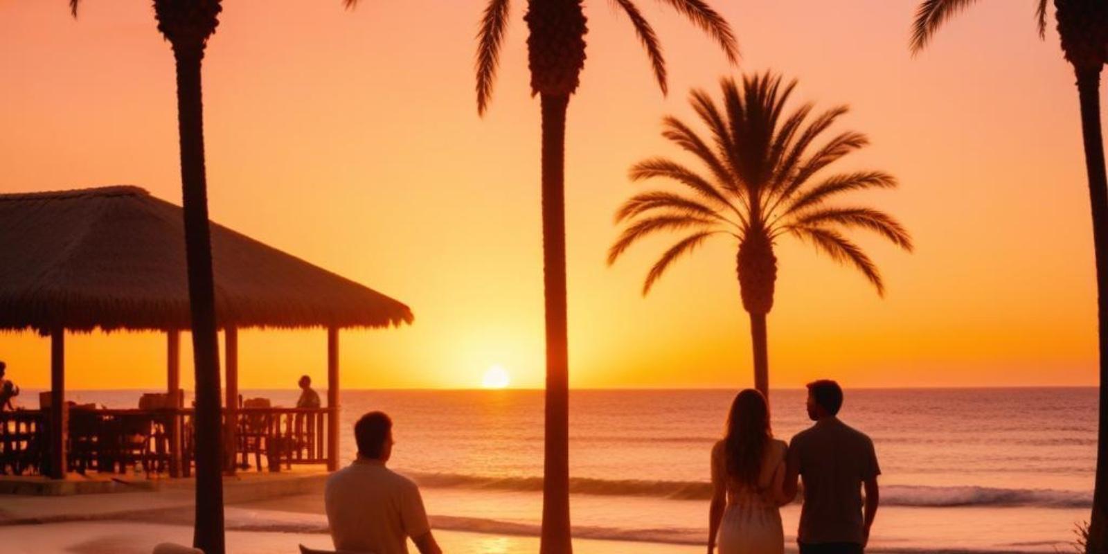 Qualifying for Property Loans as a Foreigner in Cabo