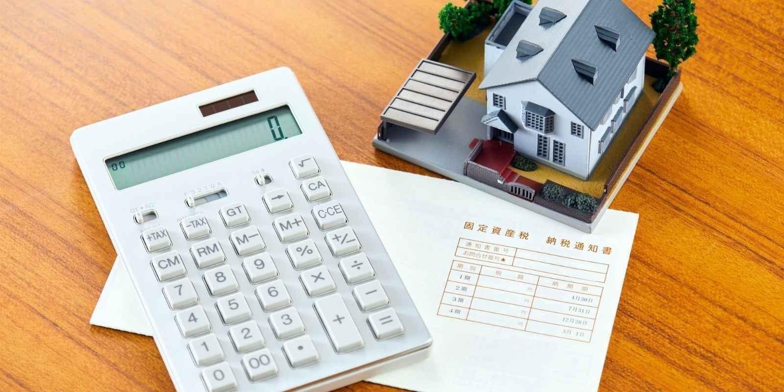 Closing Costs for Foreign Buyers in Los Cabos