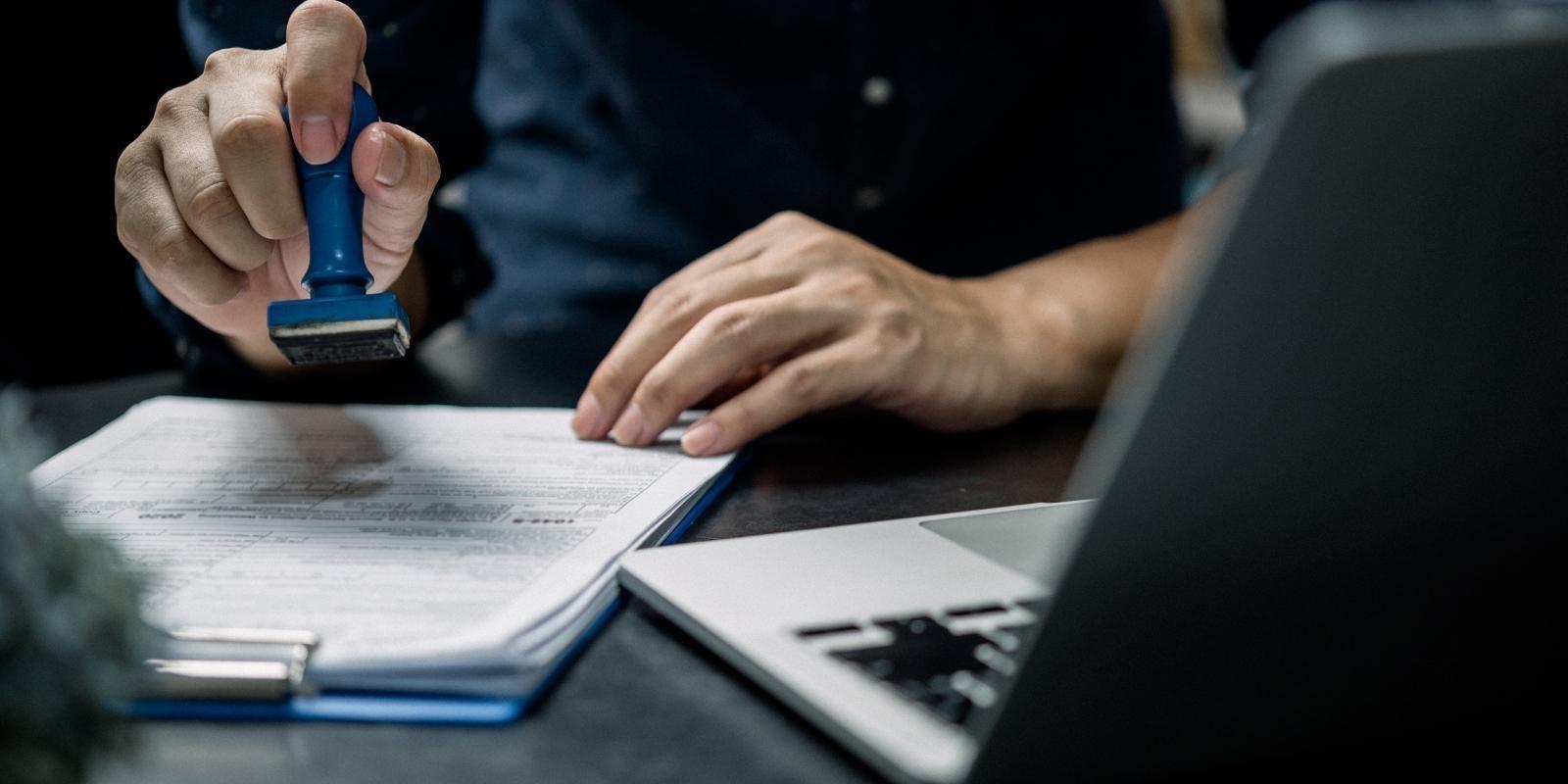 Understanding Notary Fees in Cabo Real Estate Transactions