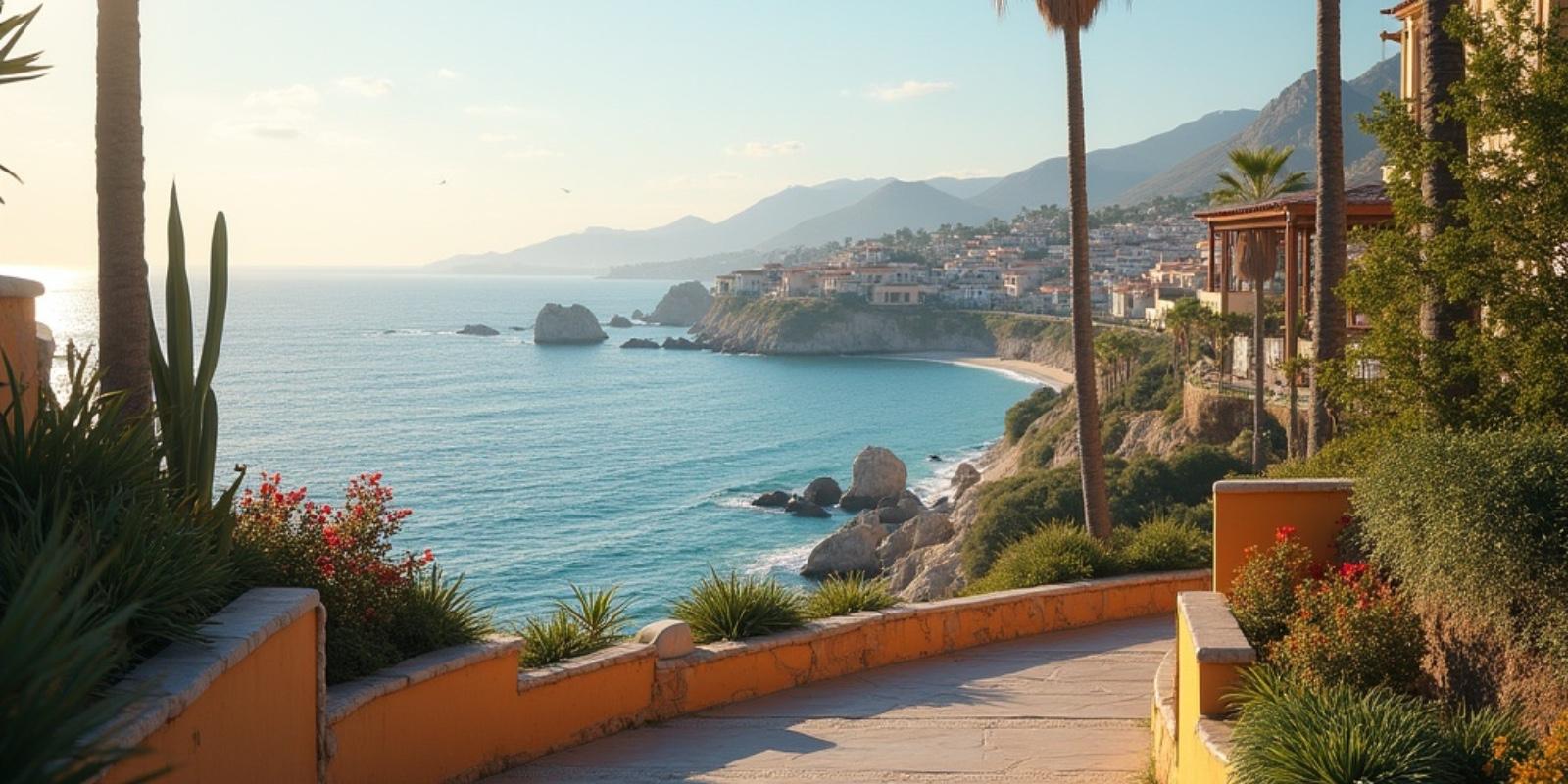 Understanding VAT in San José del Cabo Real Estate