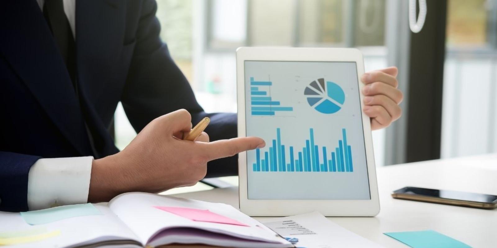 Hidden Fees When Buying Property in Los Cabos