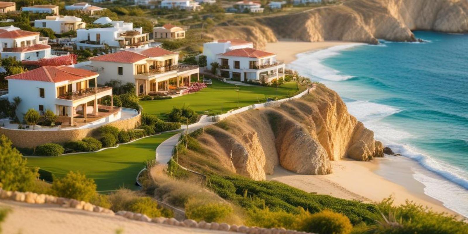 Hidden Gem Communities for Expats in San José del Cabo