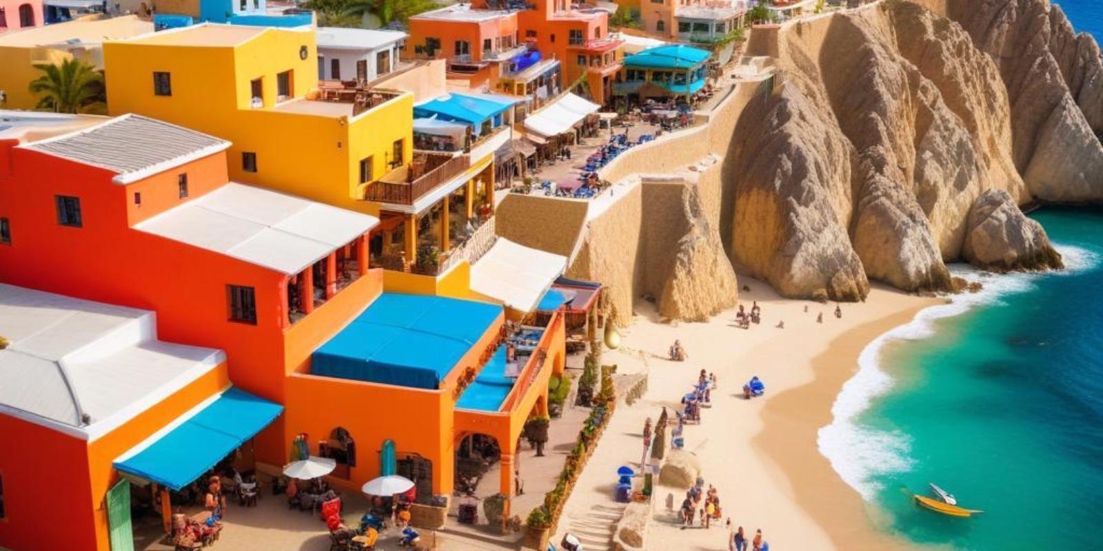 Cost of Living in Cabo San Lucas Explained