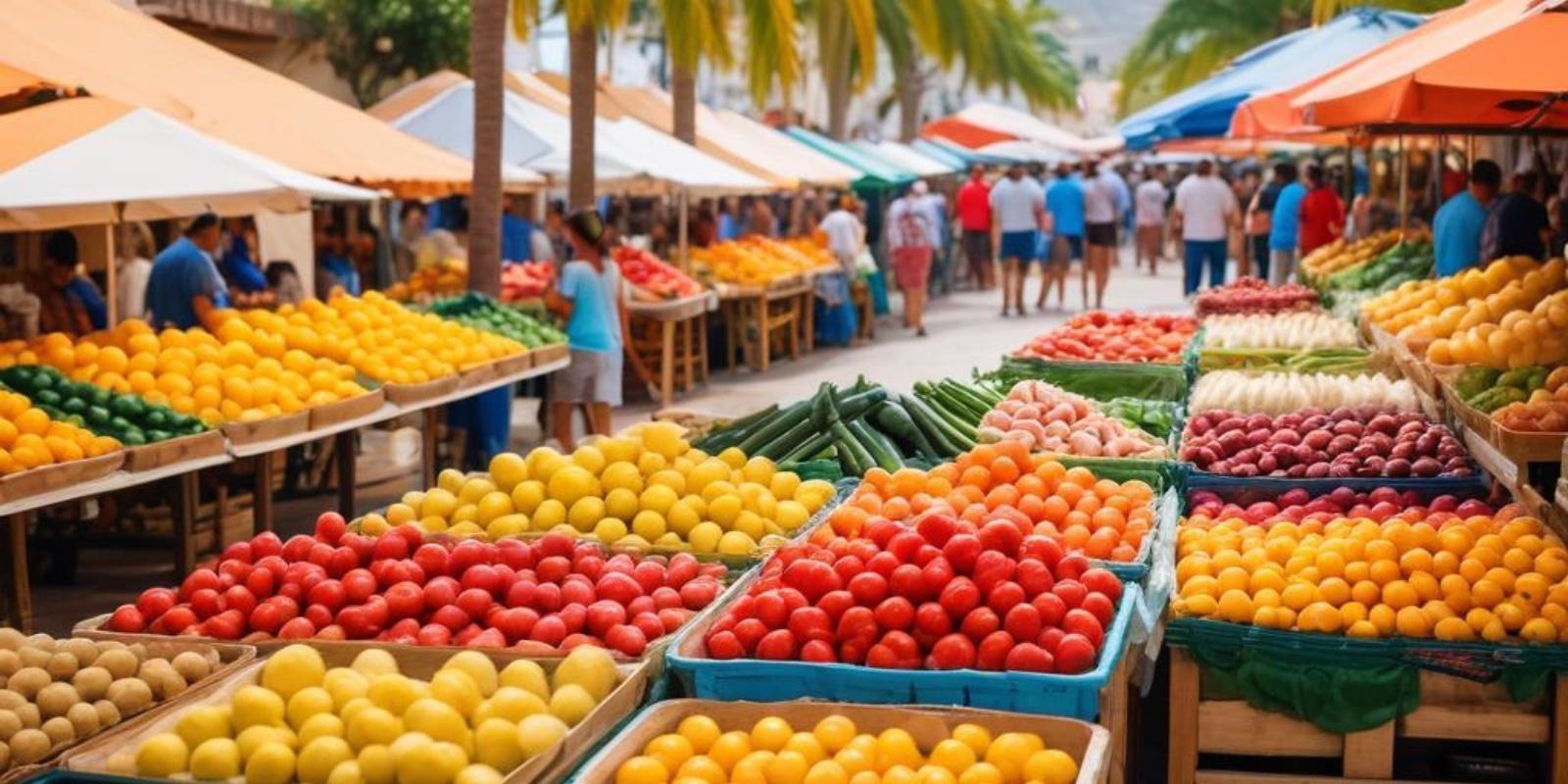 Living Expenses for Expats in San José del Cabo