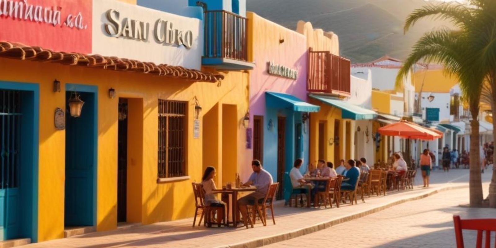 Essential Services for Expats in San José del Cabo 2025