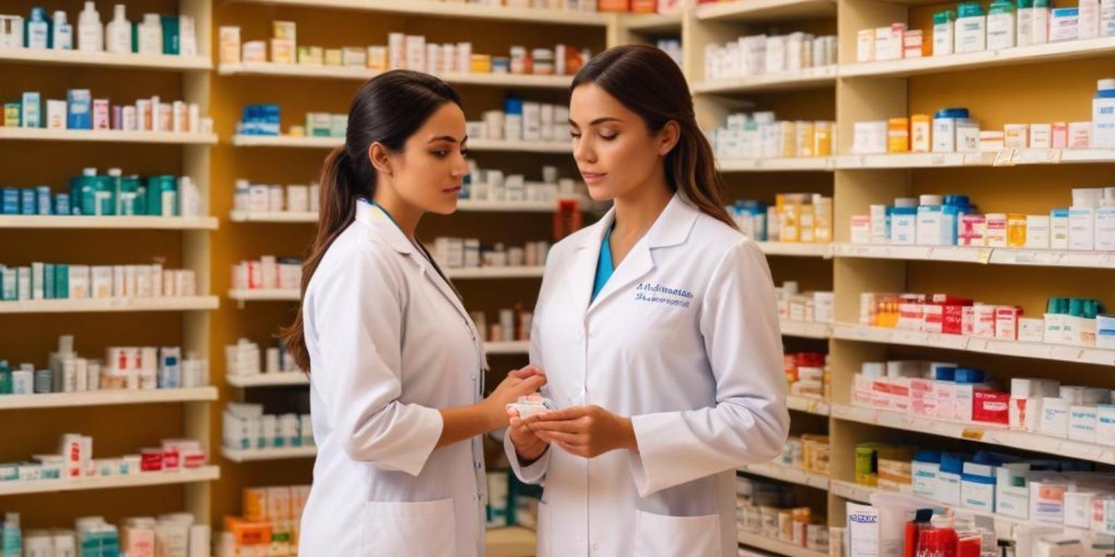 Reliable Pharmacies for Expats in Cabo San Lucas 2025