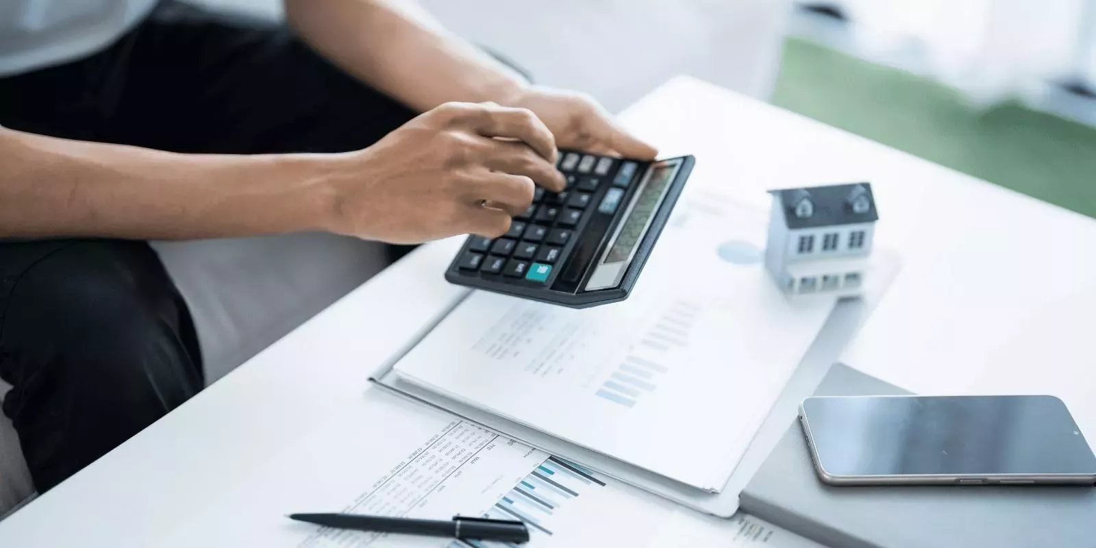 Property Taxes and Fees in Los Cabos, Mexico: What U.S. Investors Should Expect