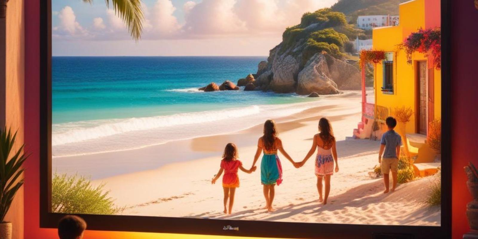 Best Exchange Rates for Mexico Real Estate Buyers 2025