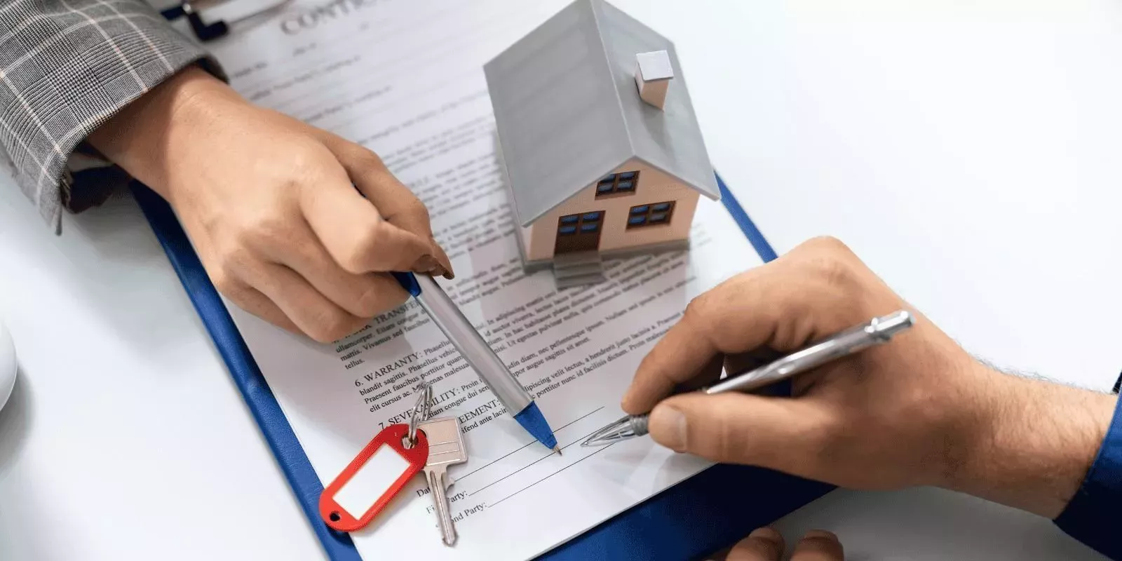 Legal Requirements for Renting Out Your Property in Los Cabos, Mexico