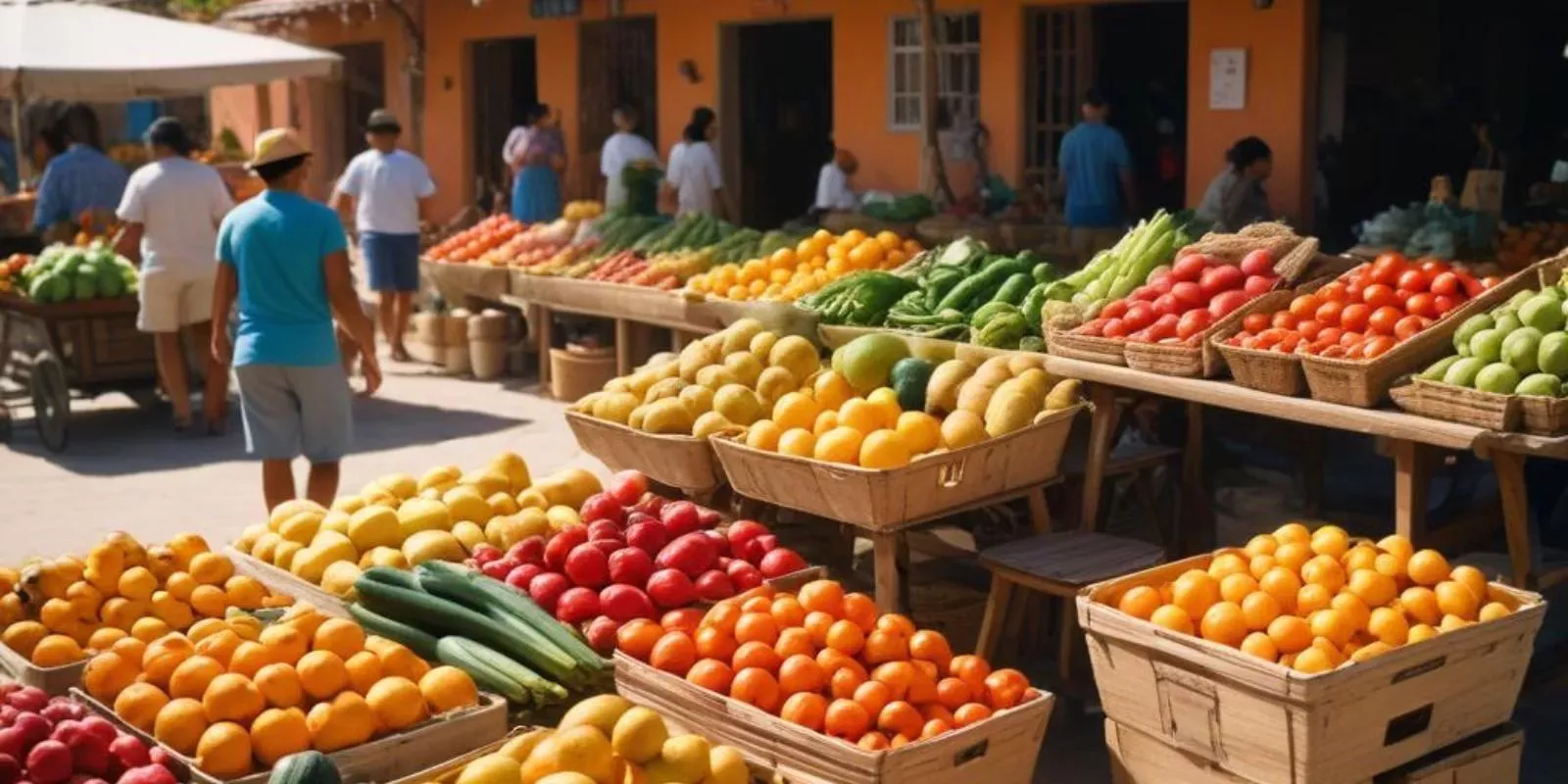 Living Costs in the Cabo Corridor: Utilities and Groceries