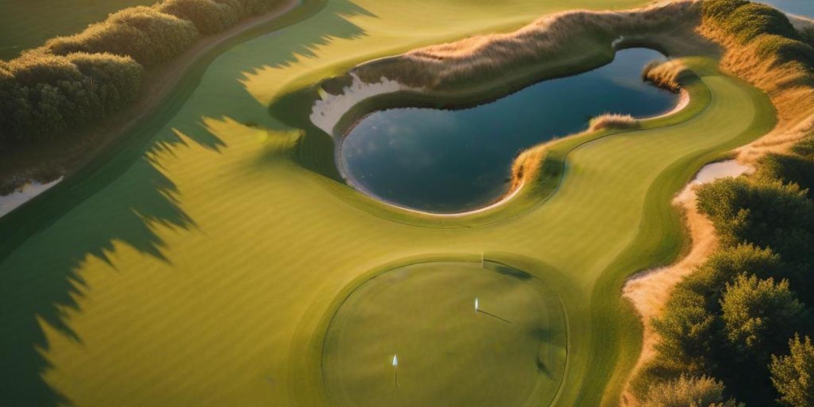 Cabo del Sol Los Cabos Luxury Golf & Beach | Community Guide for U.S. Buyers