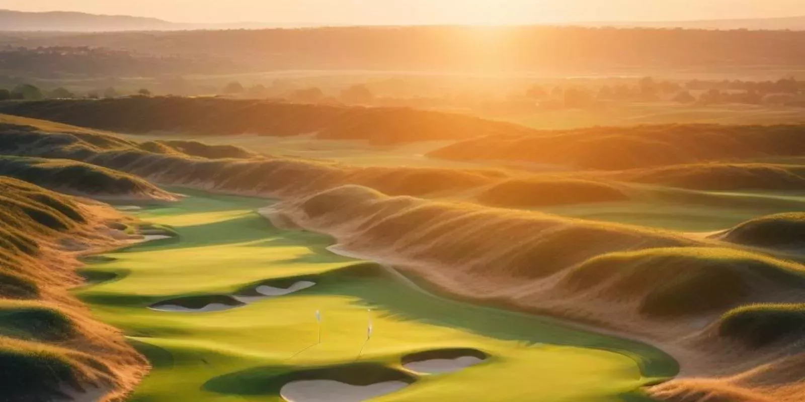 Quivira Cabo – Exclusive Golf & Oceanfront Communities in Los Cabos