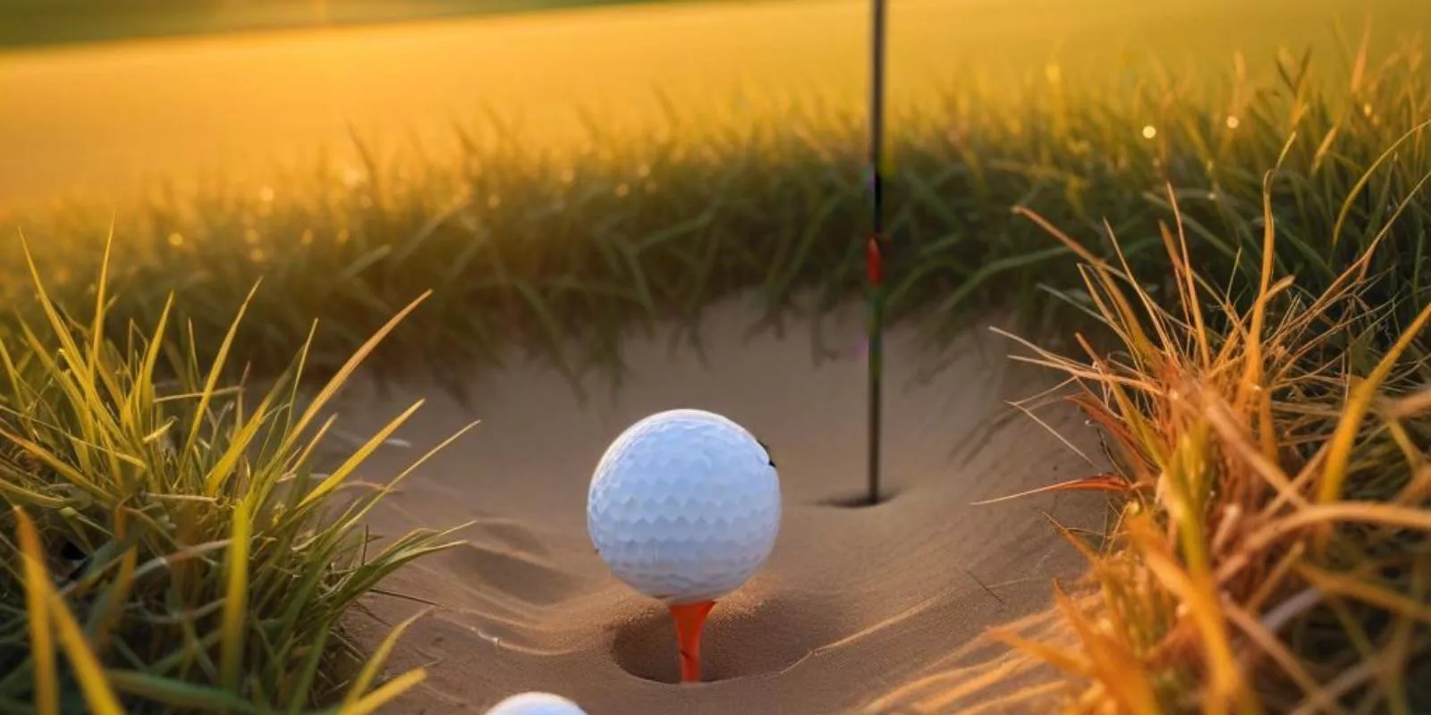 Homes for Sale Quivira Los Cabos – Coronado 4.6 Single-Level Ocean & Golf View Home