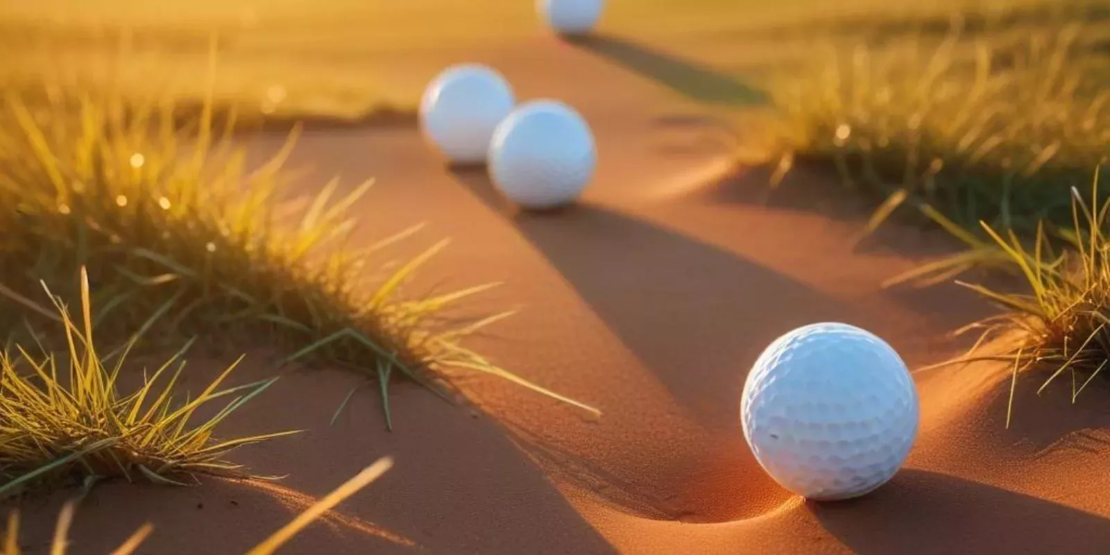 Homes for Sale Quivira Los Cabos – Copala Calle Vía Férrea 5106 Ground-Floor Ocean-View Condo