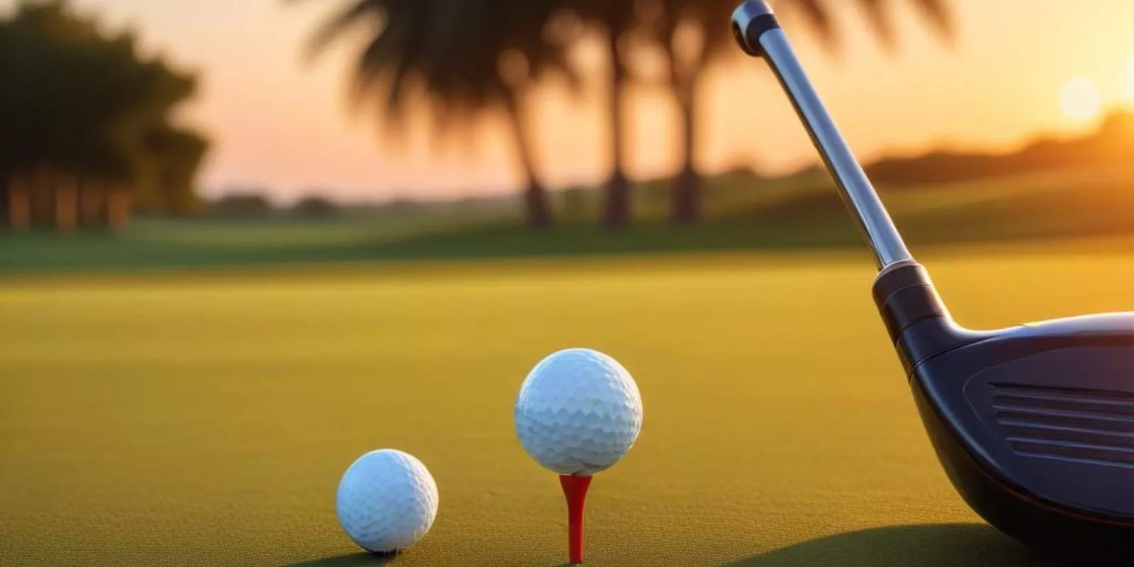 Homes for Sale Quivira Los Cabos – Copala Tower 4 Unit 4204 Ocean-View Condo