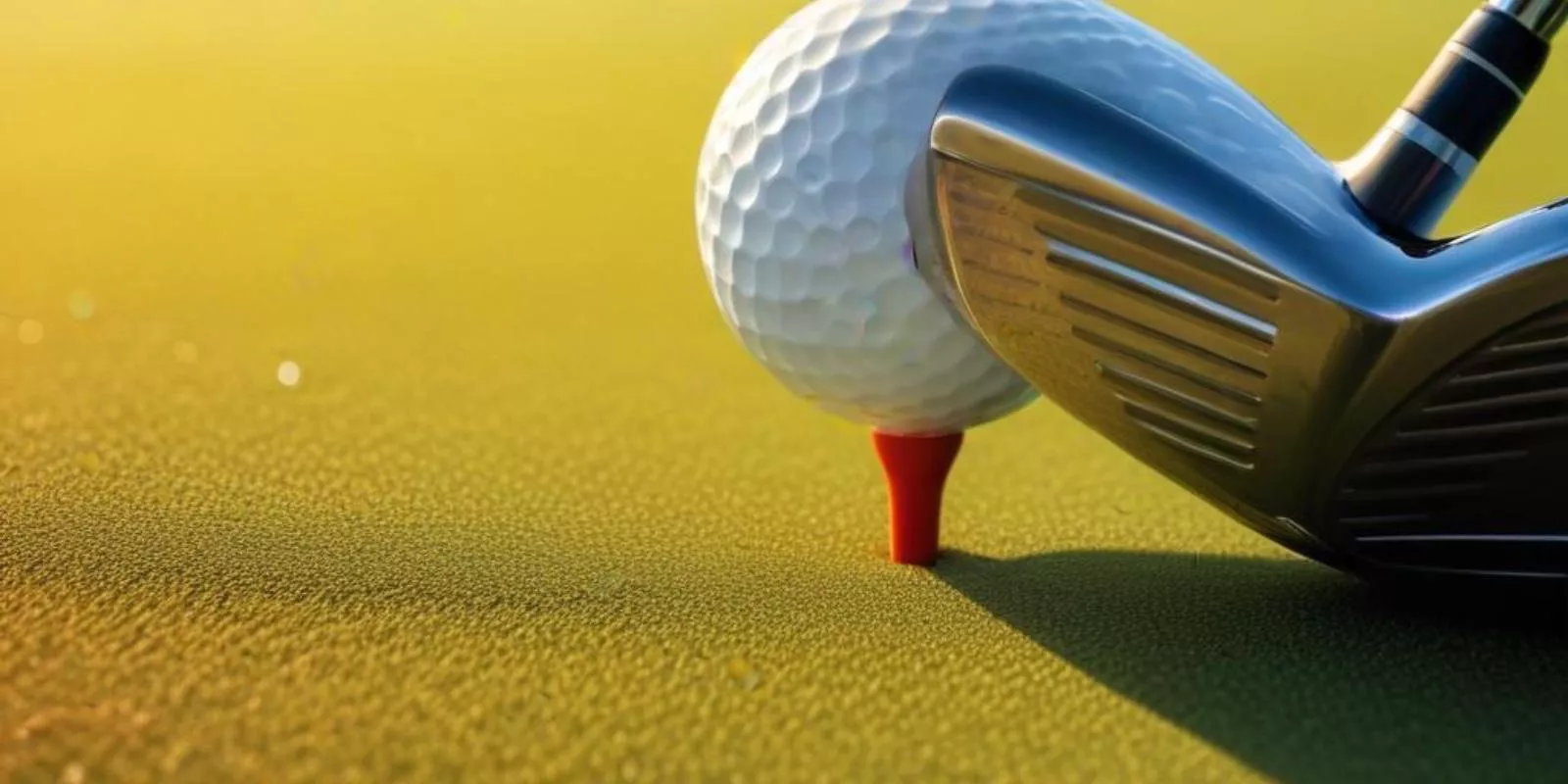 Homes for Sale Quivira Los Cabos – Alvar Residence 5502 Oceanview Condo