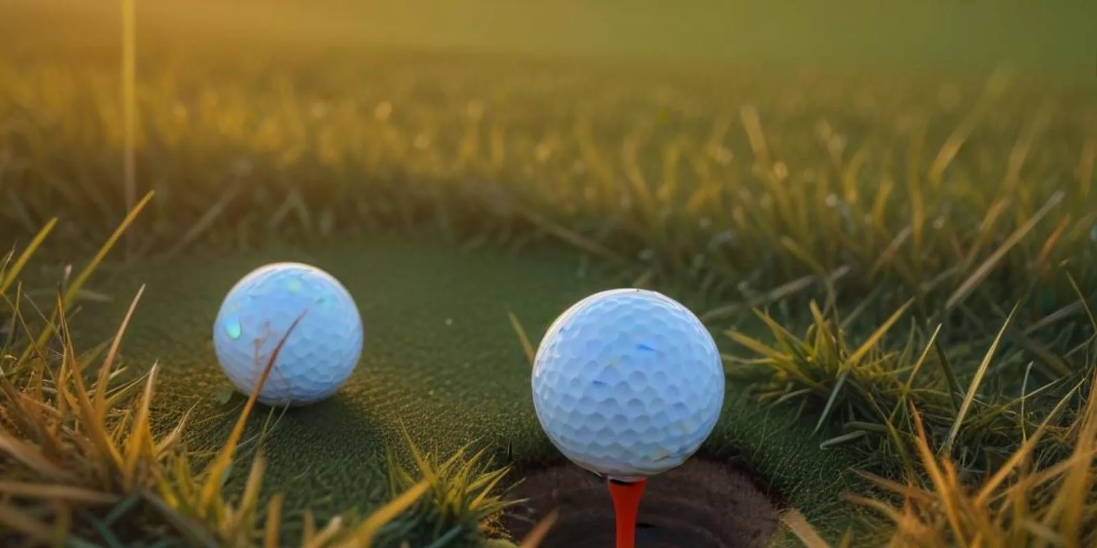 Homes for Sale Quivira Los Cabos – Cielo Marbella Villa 45 Oceanview Luxury Home