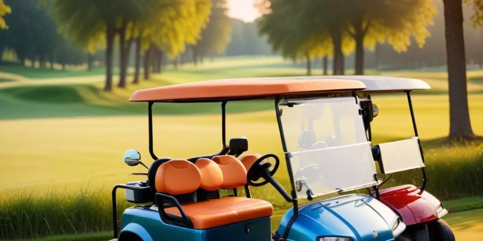 Homes for Sale Quivira Los Cabos – Alvar Oceanview “Baby Penthouse” #1302 