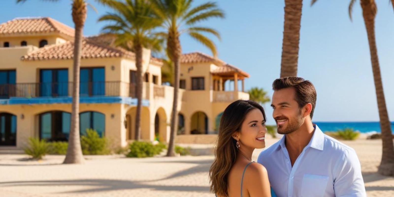 How the Buying Process in Los Cabos Differs from the U.S.  In 2026