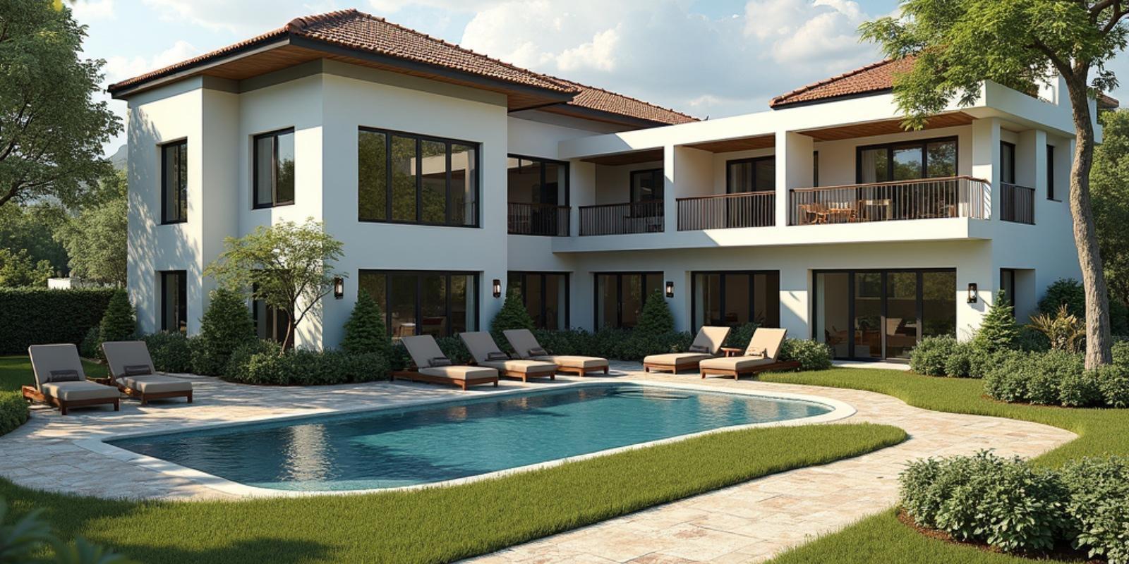 Club Campeste San Jose del Cabo | Karla & Erick Cabo realty