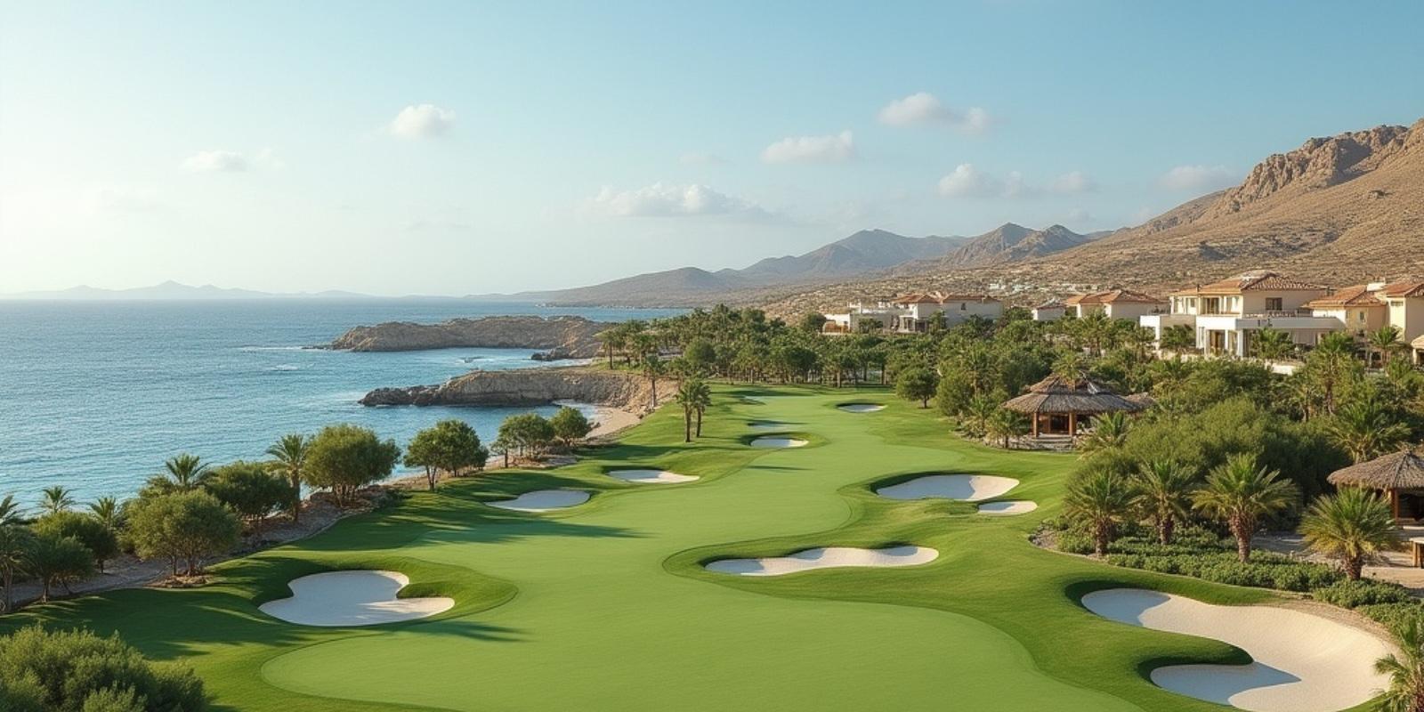 Cove Club Experiences – Private Beach, Dining & Lifestyle at Cabo del Sol