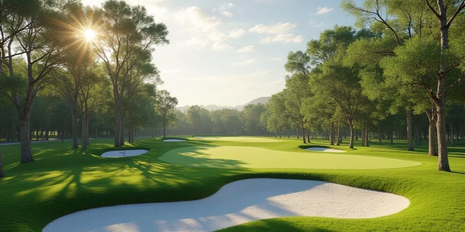 Four Seasons Residences at Cabo del Sol (Los Cabos): Private Resort Living