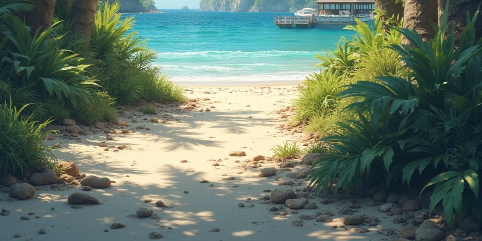 Cabo del Sol Resorts – Complete Guide (Los Cabos, Baja California Sur, Mexico)