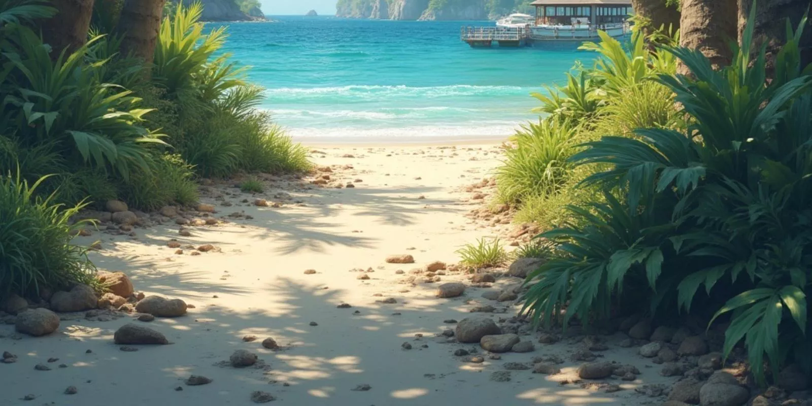 Cabo del Sol Resorts – Complete Guide (Los Cabos, Baja California Sur, Mexico)