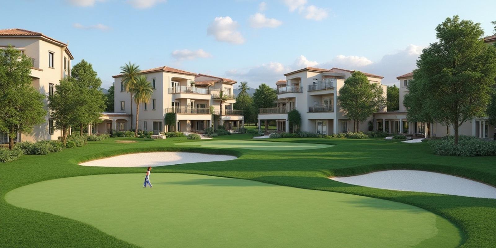 Cabo Del Sol Developer Karla & Erick | Cabo Realty