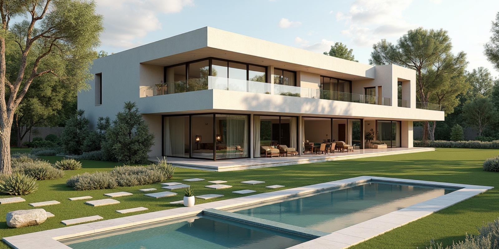 Club Campestre San José del Cabo golf community homes and lifestyle
