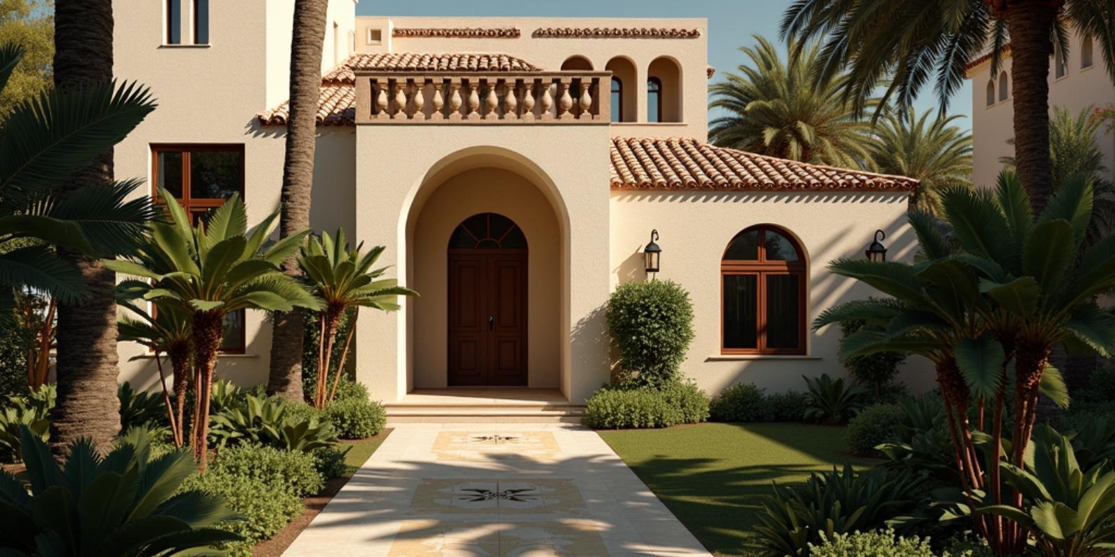 One&Only Palmilla luxury resort Los Cabos | Karla & Erick Cabo Realty