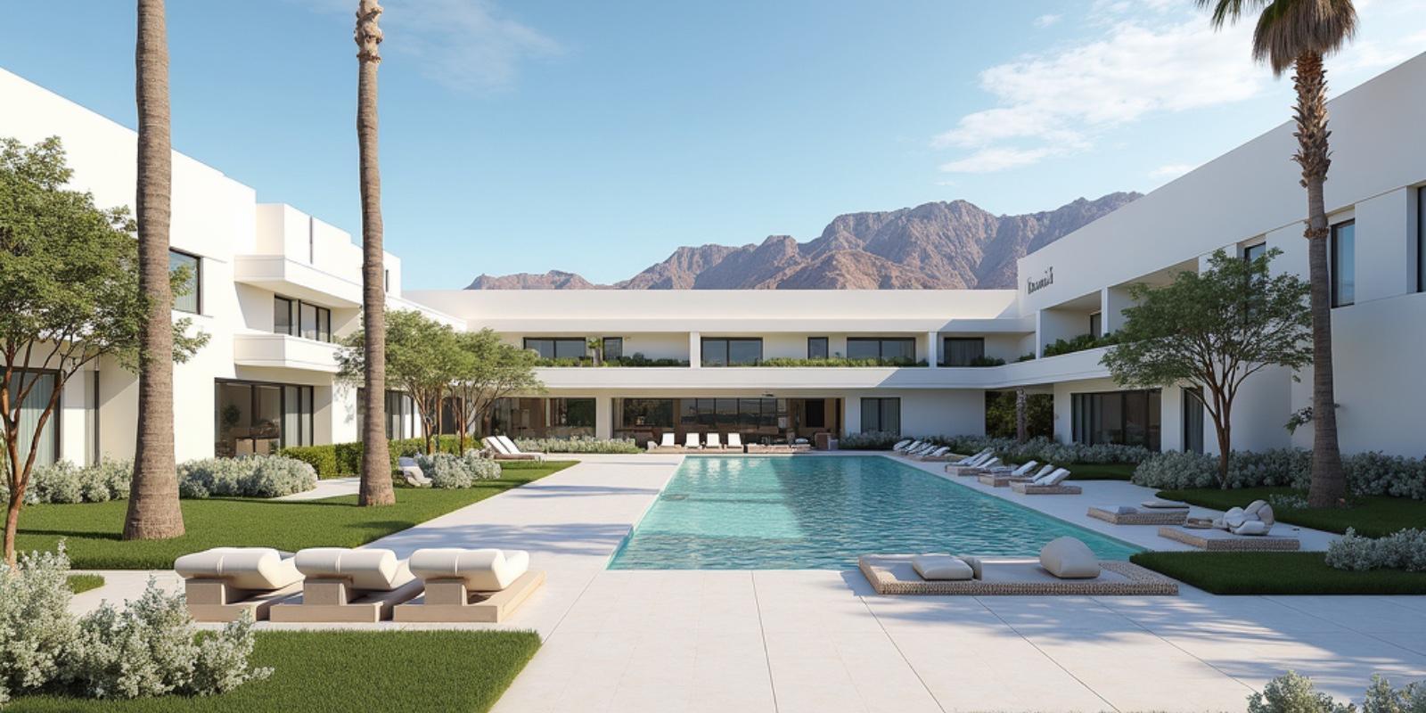 Hospitals near Palmilla Los Cabos | Karla & Erick Cabo Realty