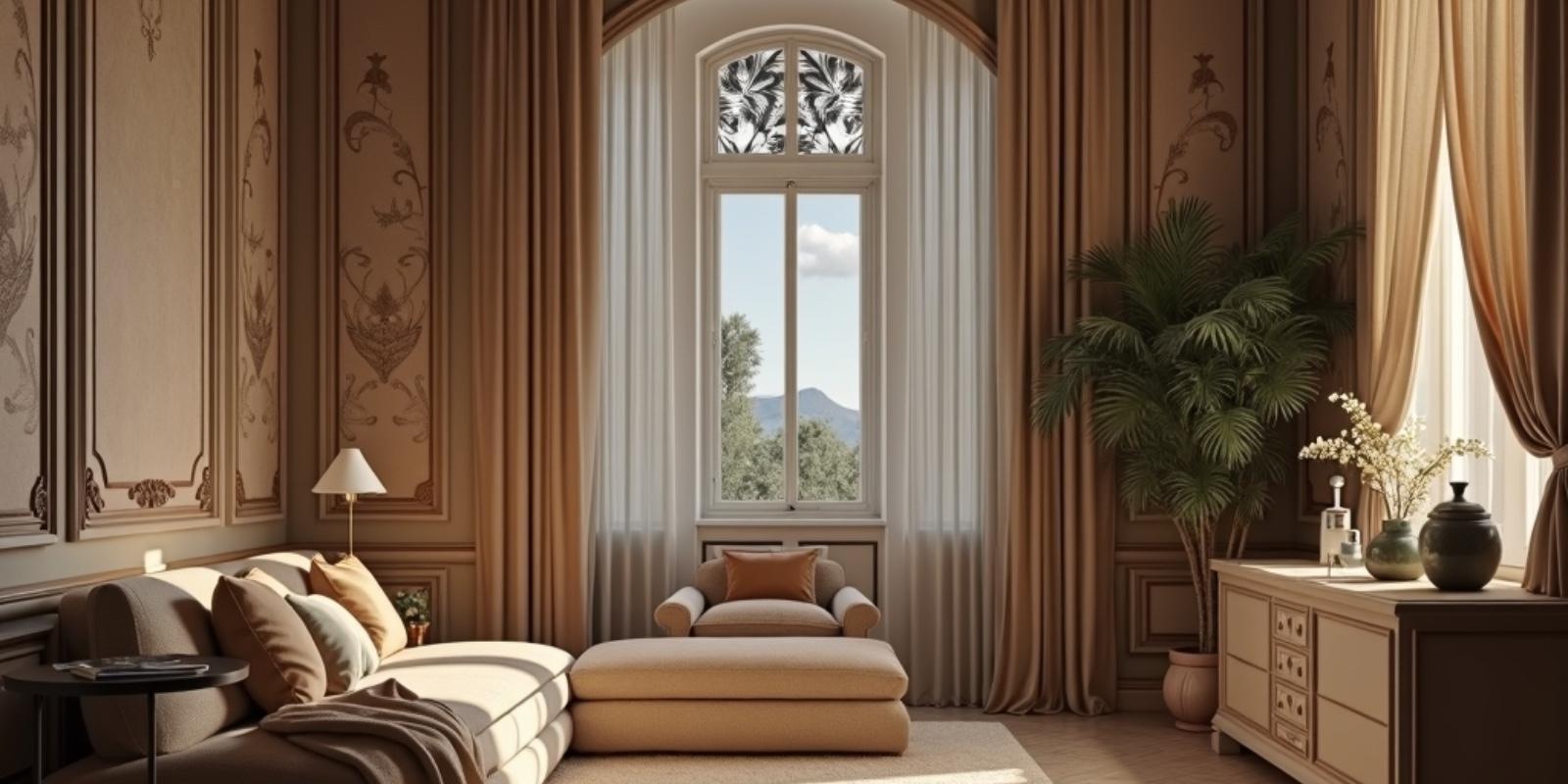 Luxury residences and golf courses inside the Diamante Cabo San Lucas master planned community in Baja California Sur Mexico