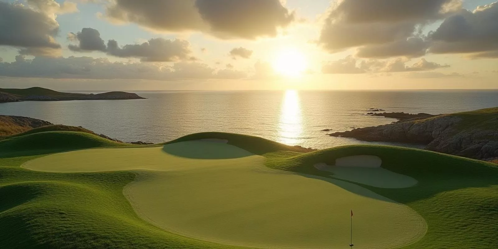 Querencia San José del Cabo private golf and lifestyle community overview for U.S. buyers