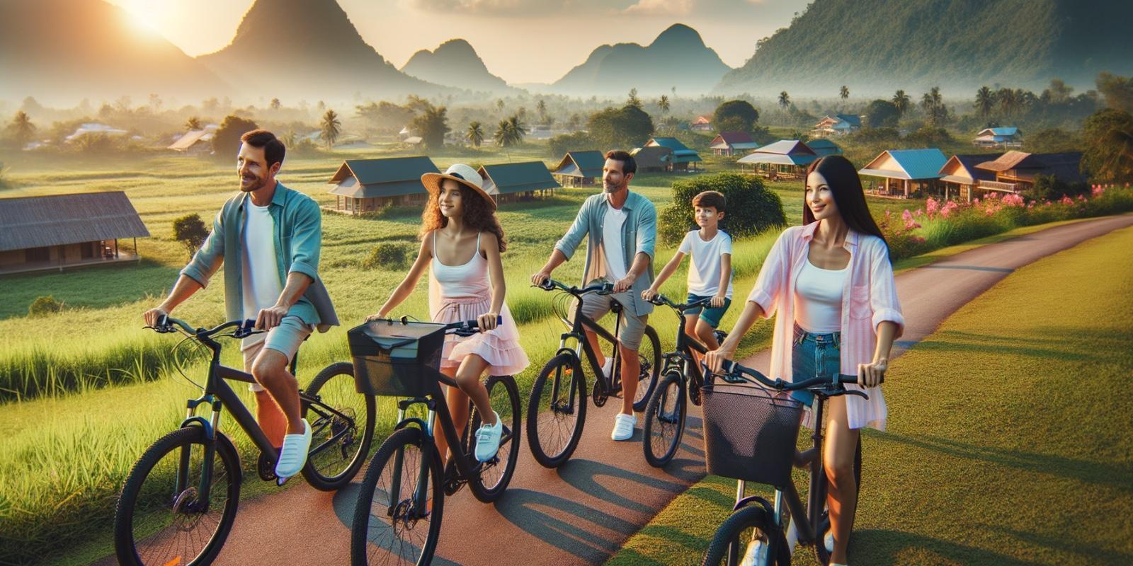 Querencia Canyon Club San José del Cabo family amenities and recreation guide for U.S. buyers