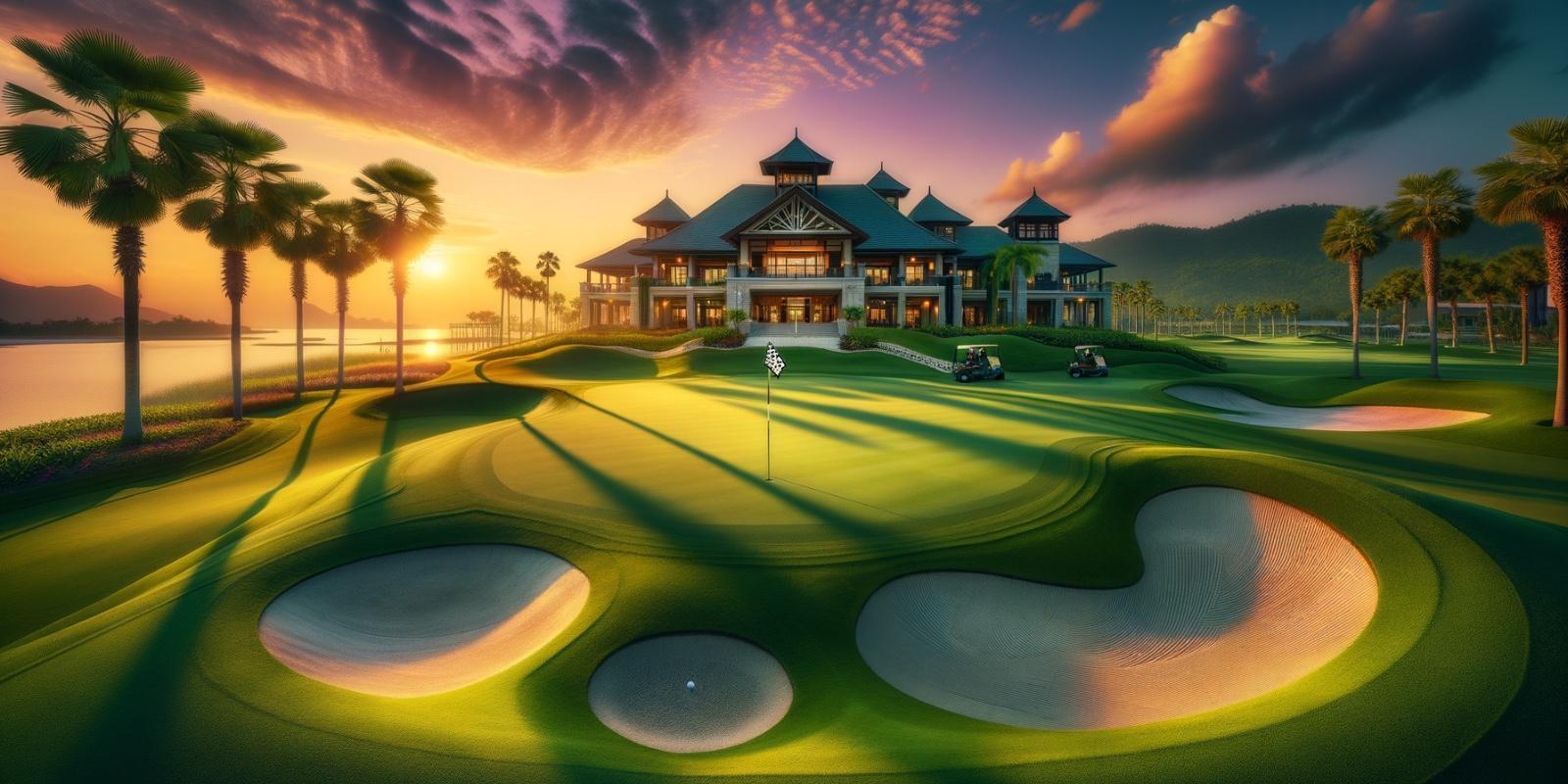 Querencia Clubhouse San José del Cabo private community dining and social hub for U.S. buyers