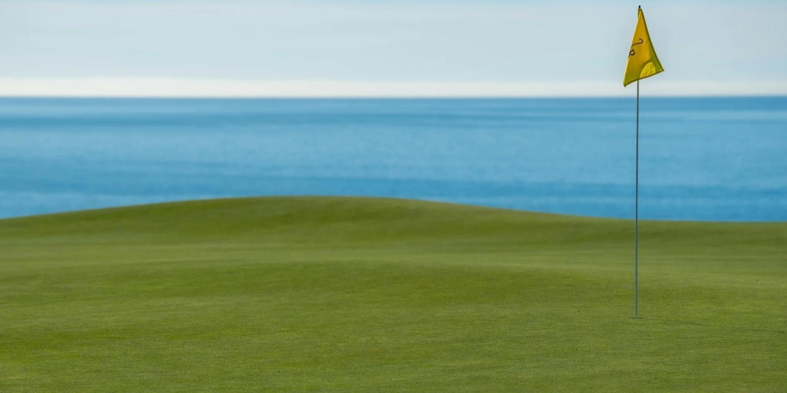 Hotel El Ganzo Zadun Ritz Carlton Reserve JW Marriott Secrets Puerto Los Cabos luxury hotels San Jose del Cabo Mexico