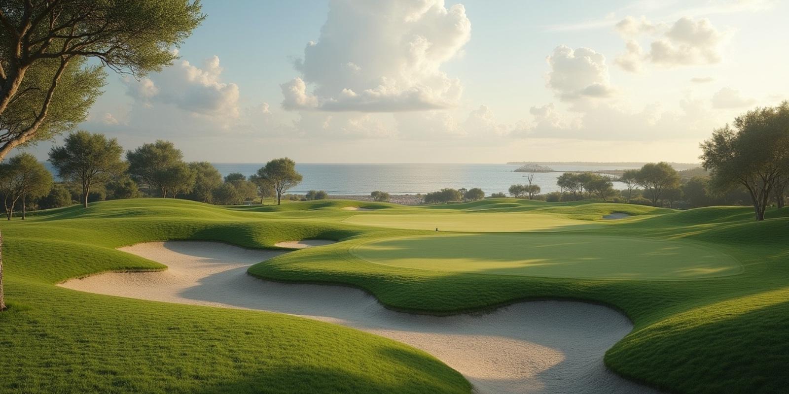 Puerto Los Cabos beach clubs Veleros El Ganzo oceanfront lifestyle San Jose del Cabo Baja California Sur Mexico