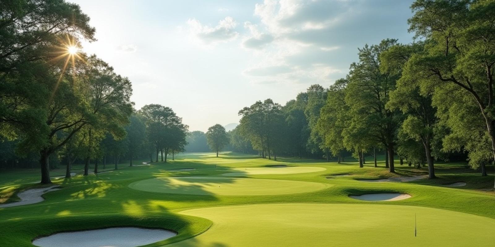 Rancho San Lucas real estate Pacific Ocean Los Cabos