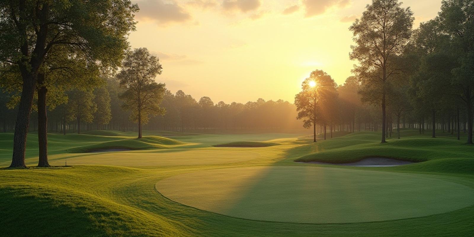 Rancho San Lucas Amenities Guide for U.S. Buyers in Los Cabos