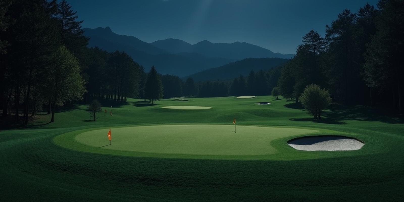 Grand Solmar Rancho San Lucas pools lagoon and resort lifestyle Cabo