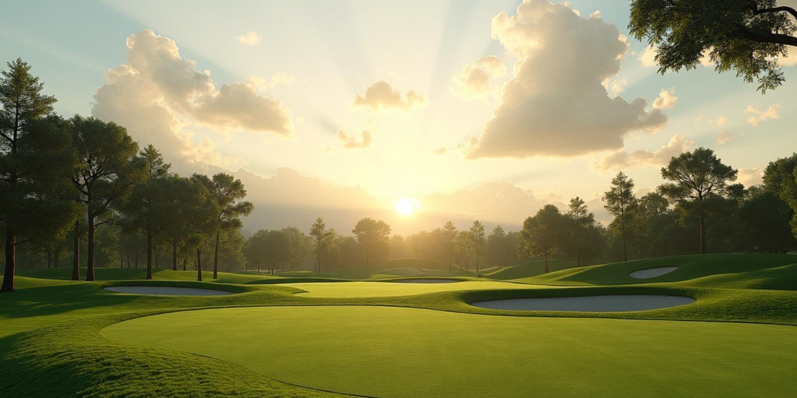 Rancho San Lucas Golf Club Greg Norman private course Los Cabos