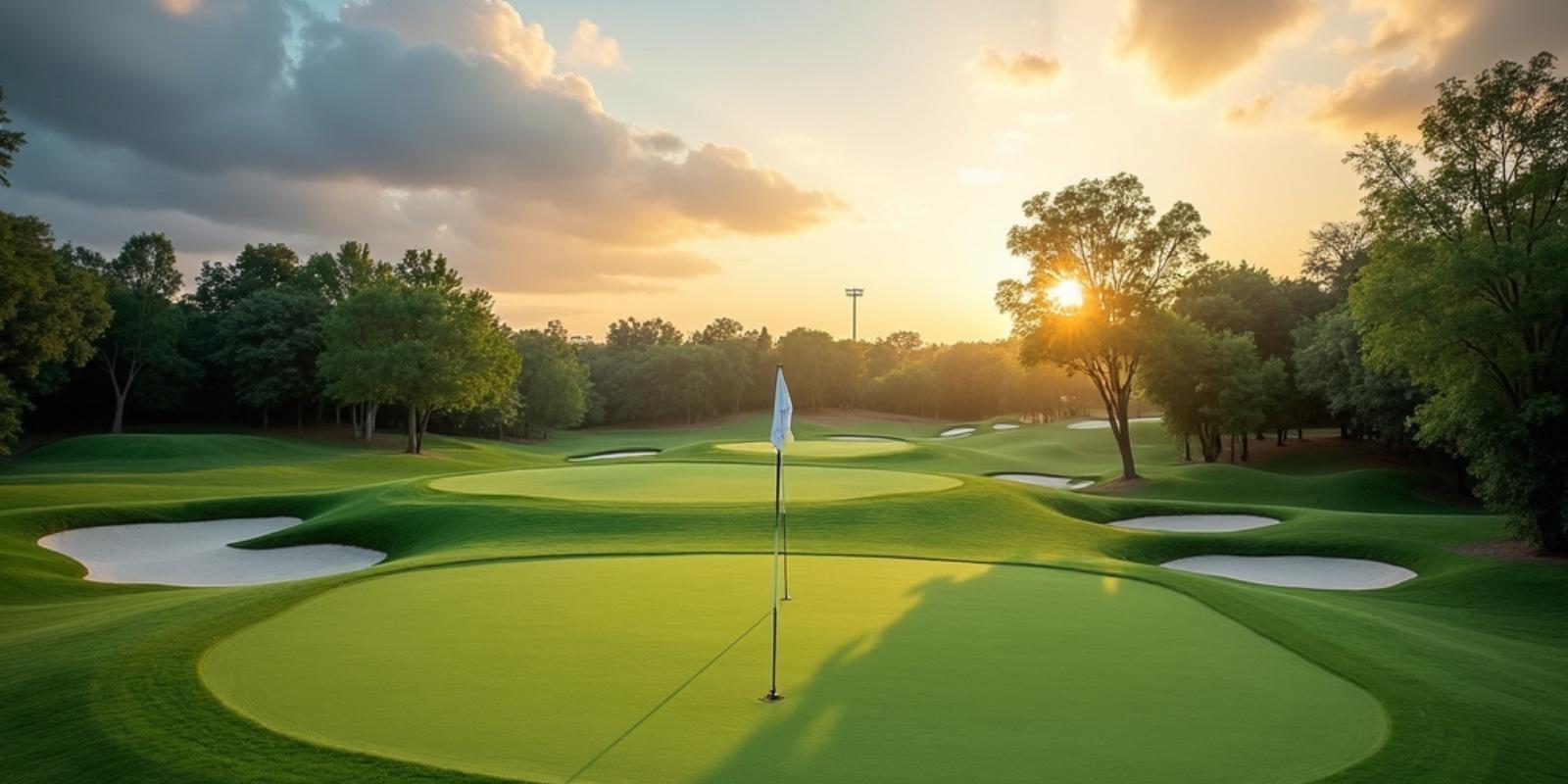 Cabo Real golf community Tourist Corridor Los Cabos