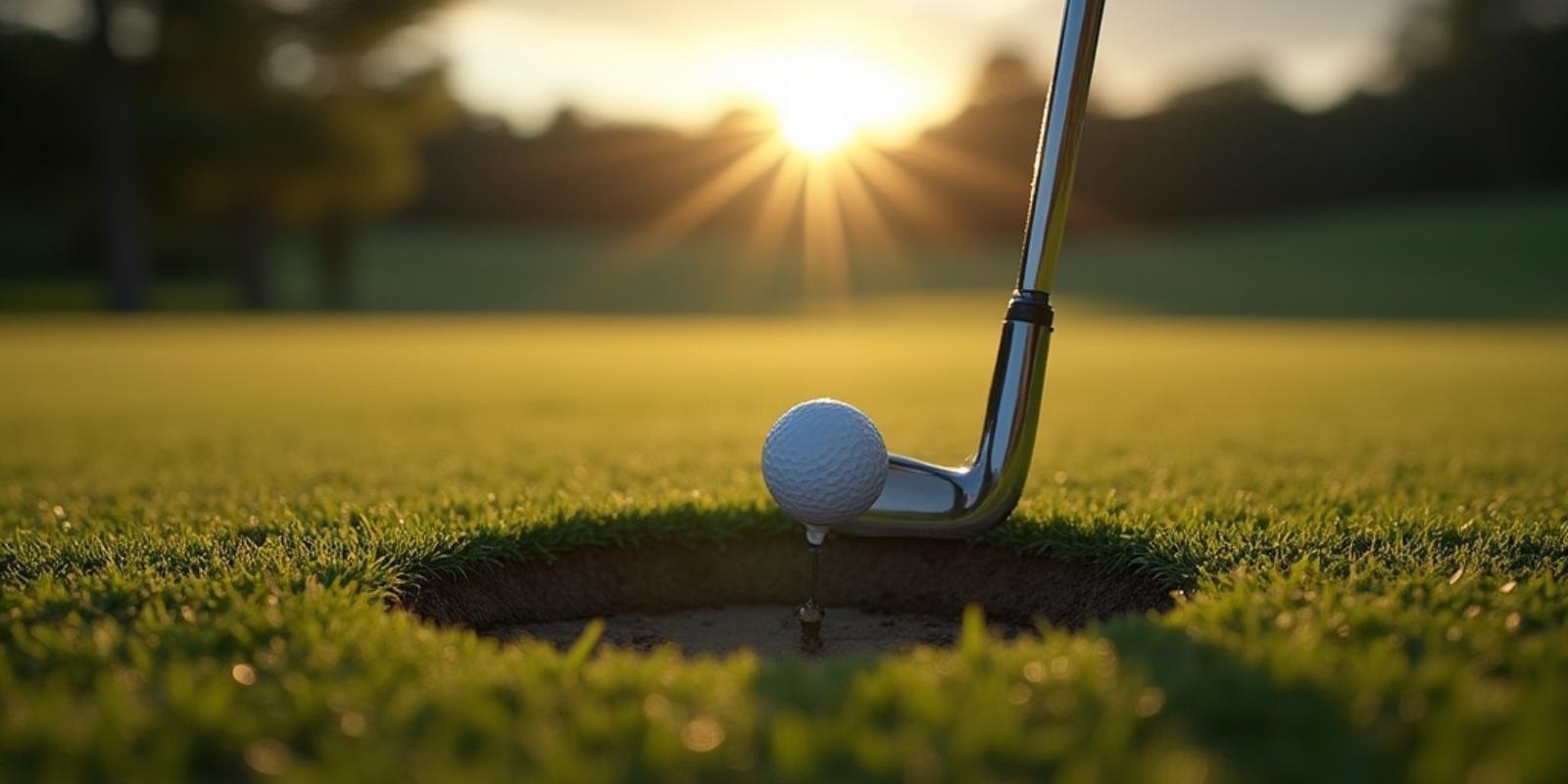 Cabo Real golf experience Los Cabos US golfers