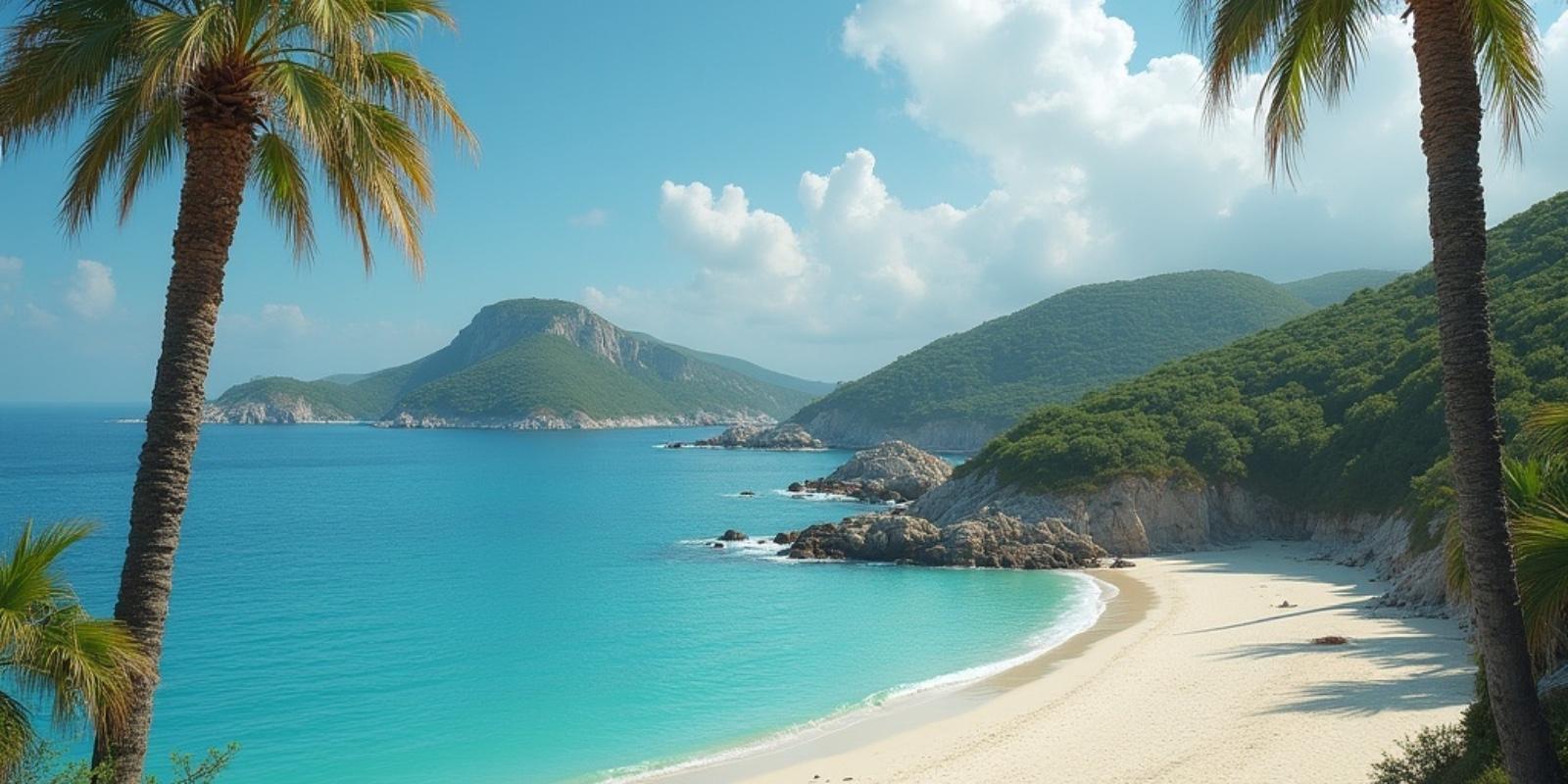 Cabo Real Beach Club master plan Los Cabos Corridor for U.S. buyers