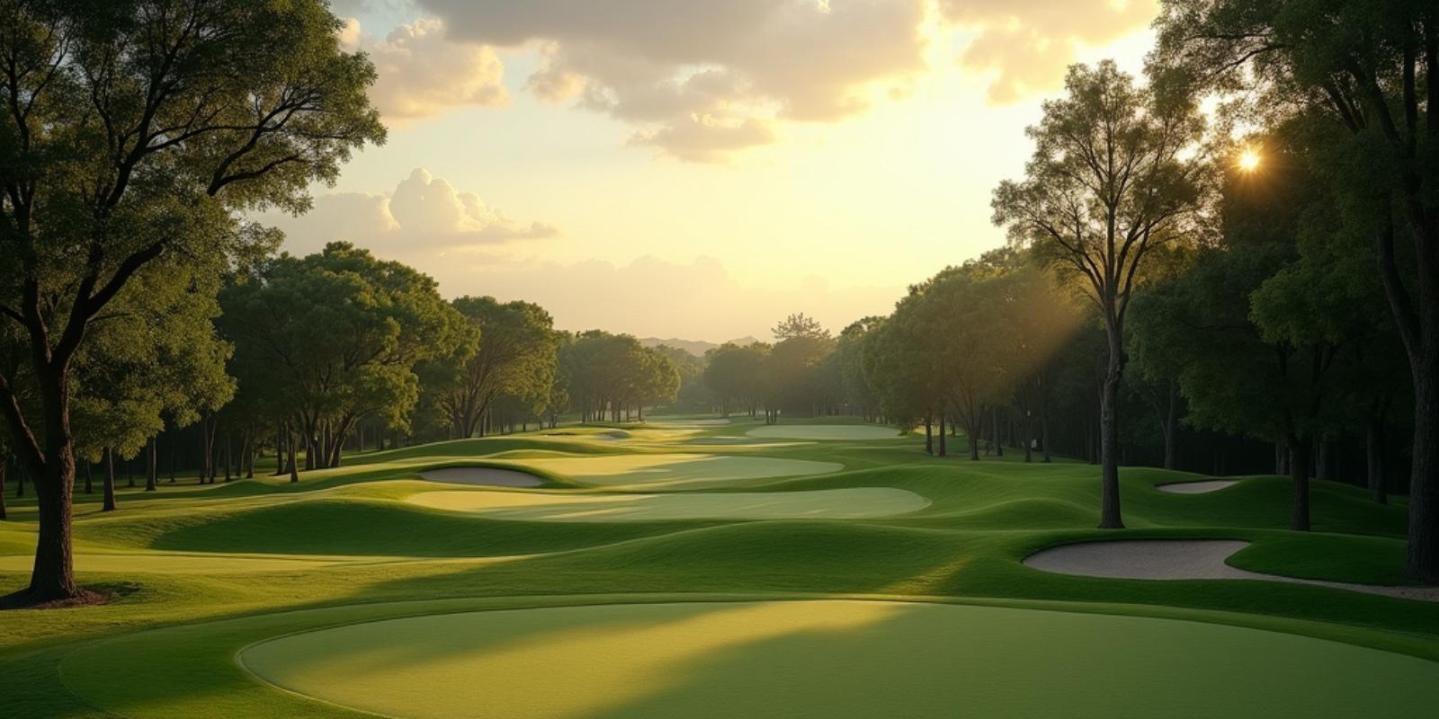 Chileno Bay Los Cabos private golf beach club Tom Fazio course ocean view community Cabo Corridor