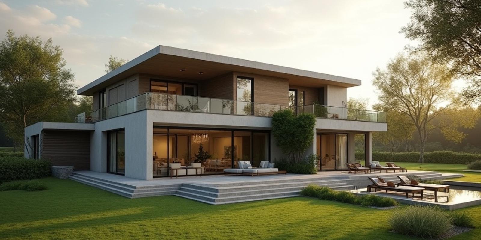 Cabo San Lucas Country Club real estate lots and golf community in Los Cabos Baja California Sur Mexico