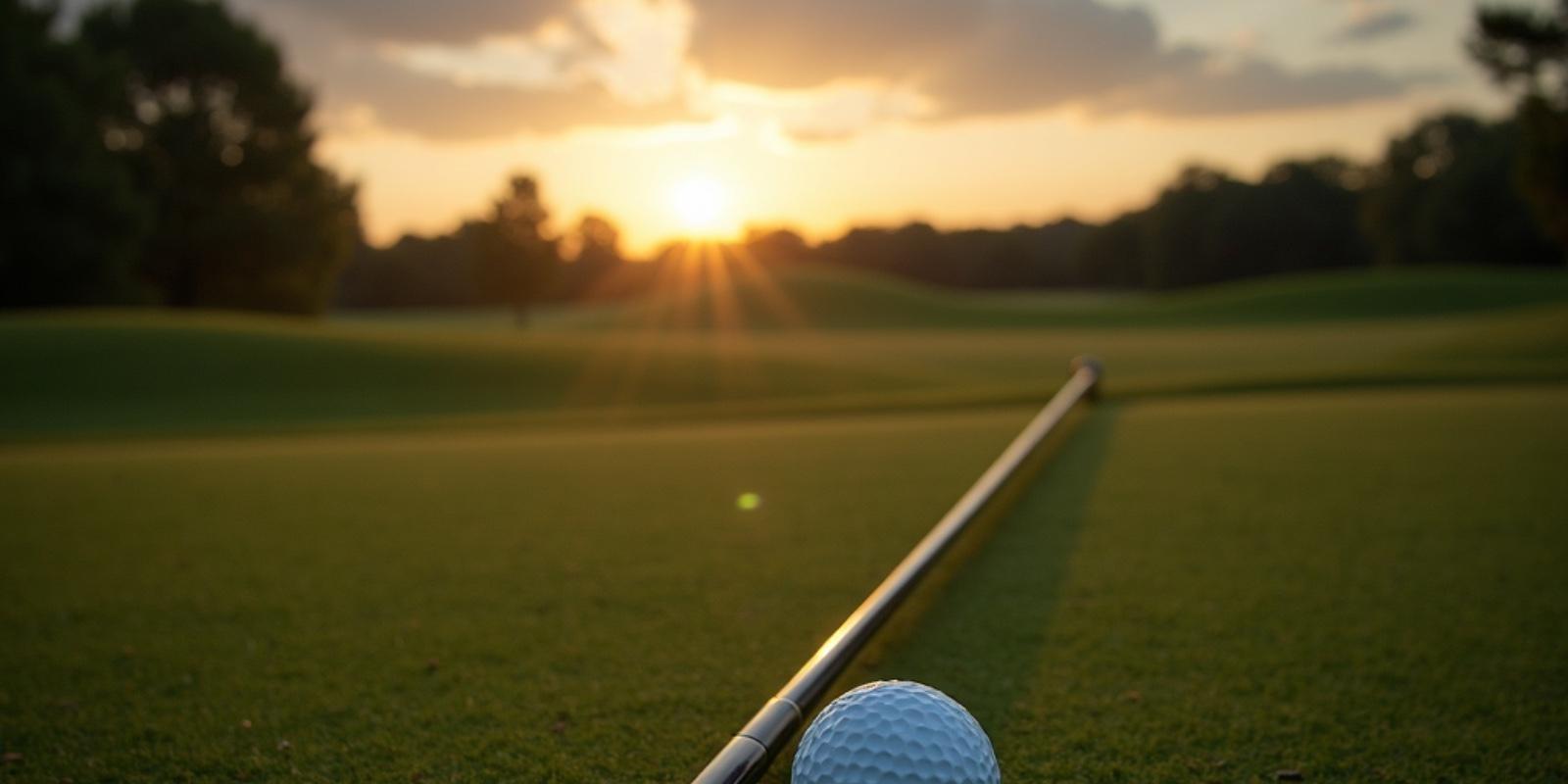 El Dorado Golf Course Los Cabos private 18-hole Jack Nicklaus design with ocean views and members-only access