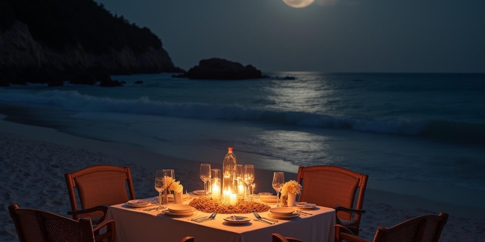 El Dorado Dining Guide for U.S. Buyers in Los Cabos